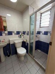 Blk 675B Edelweiss@jurong (Jurong West), HDB 5 Rooms #533067951